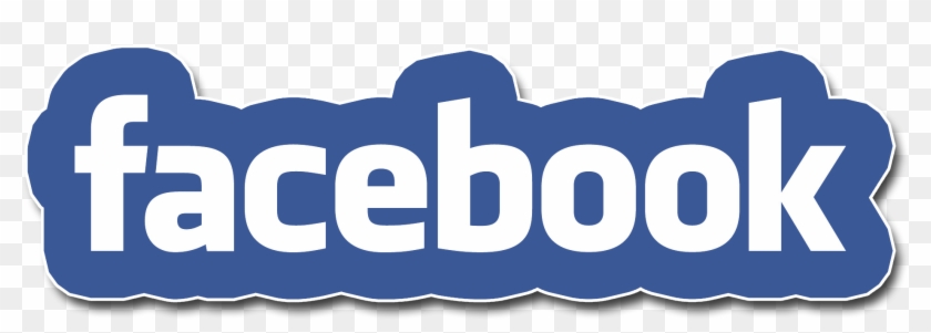 Detail Facebook Transparent Background Nomer 39