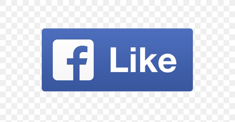 Detail Facebook Transparent Background Nomer 48