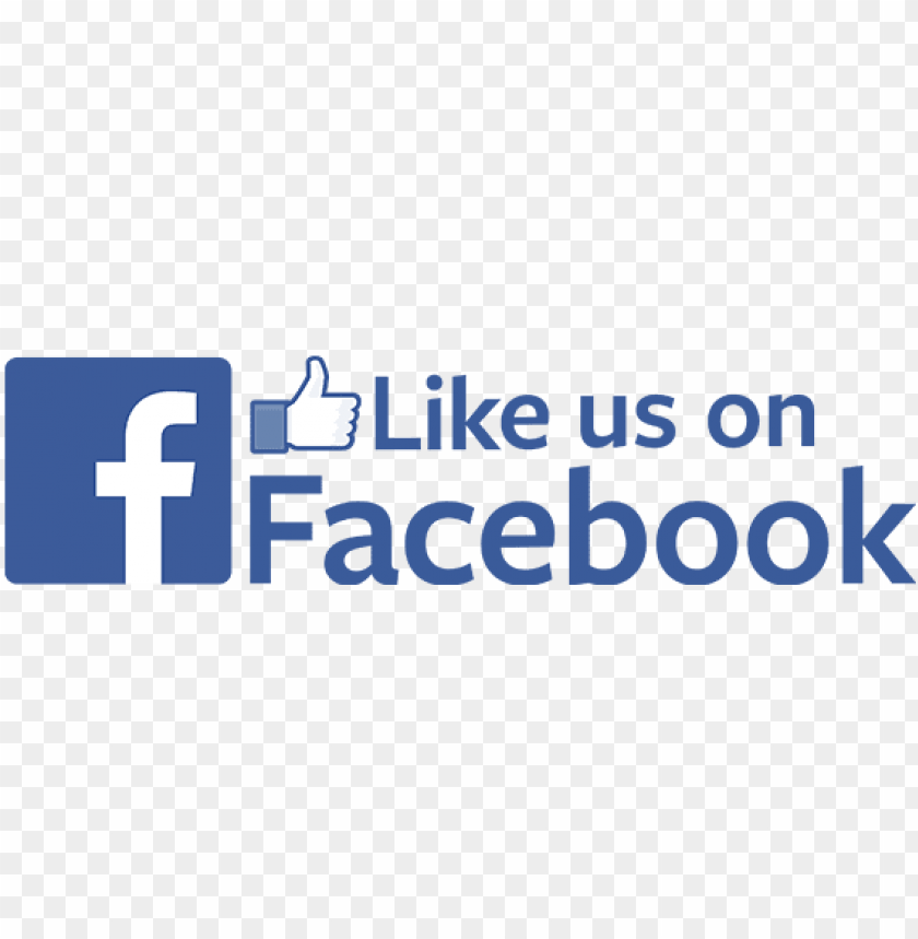 Detail Facebook Transparent Background Nomer 51
