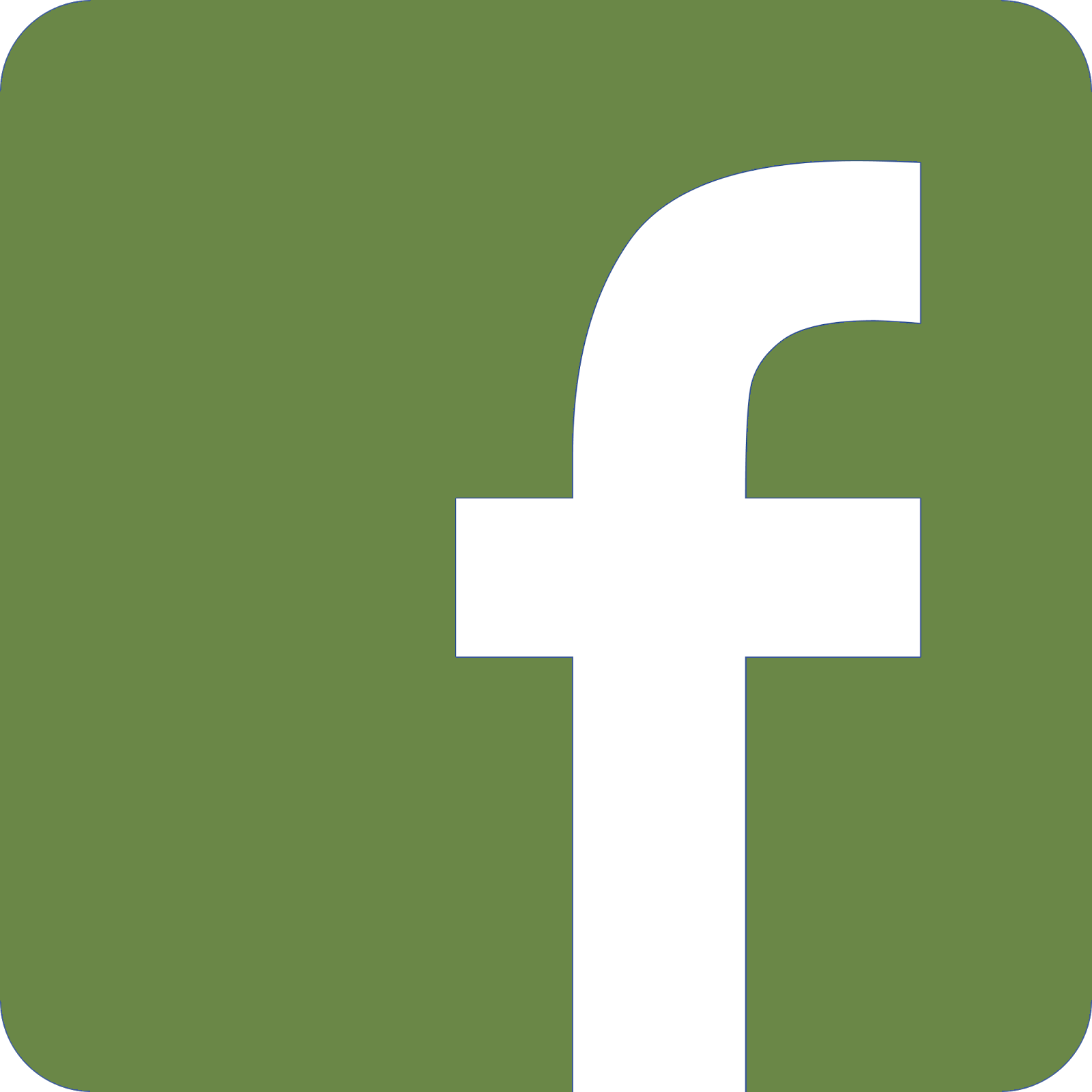 Detail Facebook Transparent Background Nomer 53