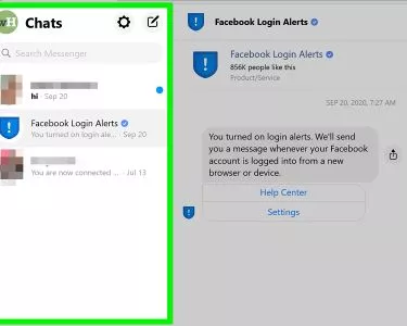 Detail Facebook Watermark Nomer 41