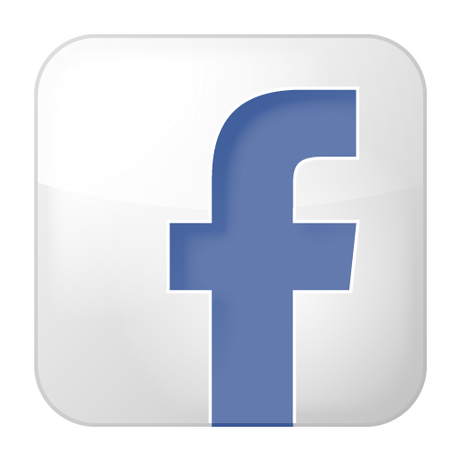 Detail Facebook White Icon Png Nomer 45