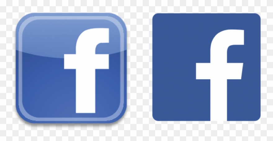 Detail Facebookicon Png Nomer 28