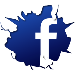 Detail Facebookicon Png Nomer 37