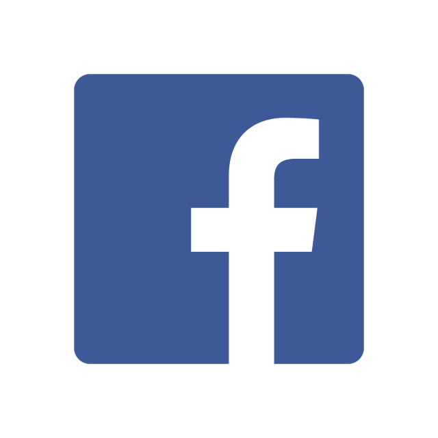 Detail Facebookicon Png Nomer 8