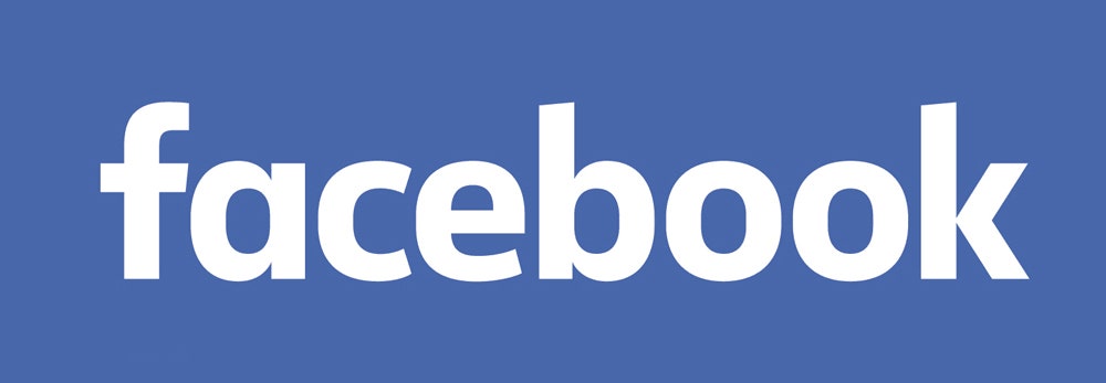 Detail Facebool Logo Nomer 13