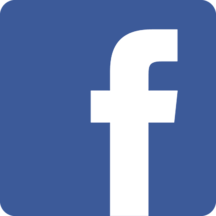 Detail Facebool Logo Nomer 29