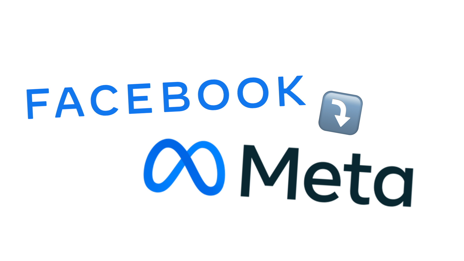 Detail Facebool Logo Nomer 36