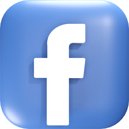 Detail Facebool Logo Nomer 37