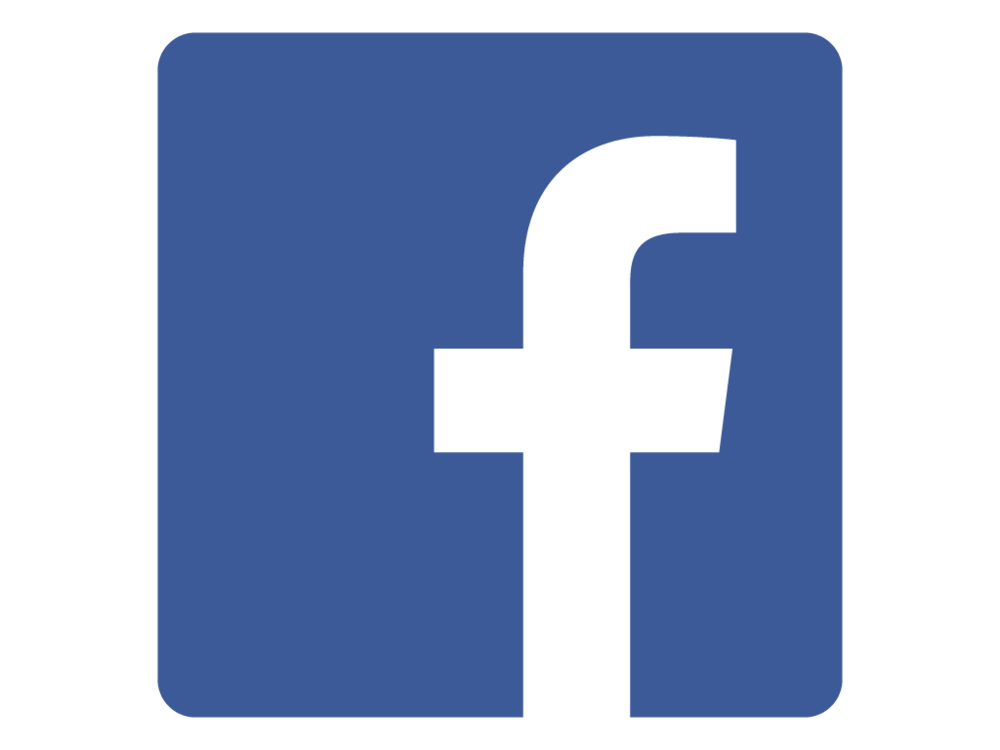 Detail Facebool Logo Nomer 41