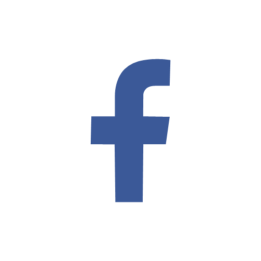 Detail Facebool Logo Nomer 42