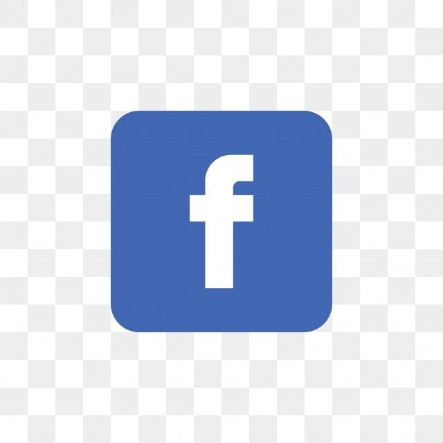 Detail Facebool Logo Nomer 44