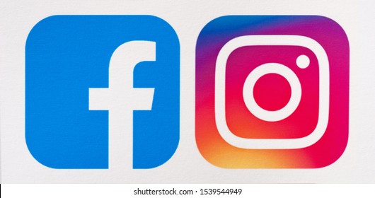 Detail Facebool Logo Nomer 45