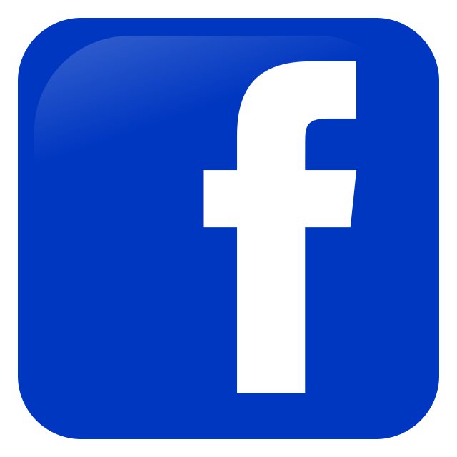 Detail Faceboook Logo Nomer 3