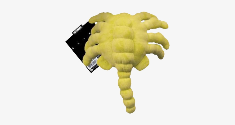 Detail Facehugger Png Nomer 42