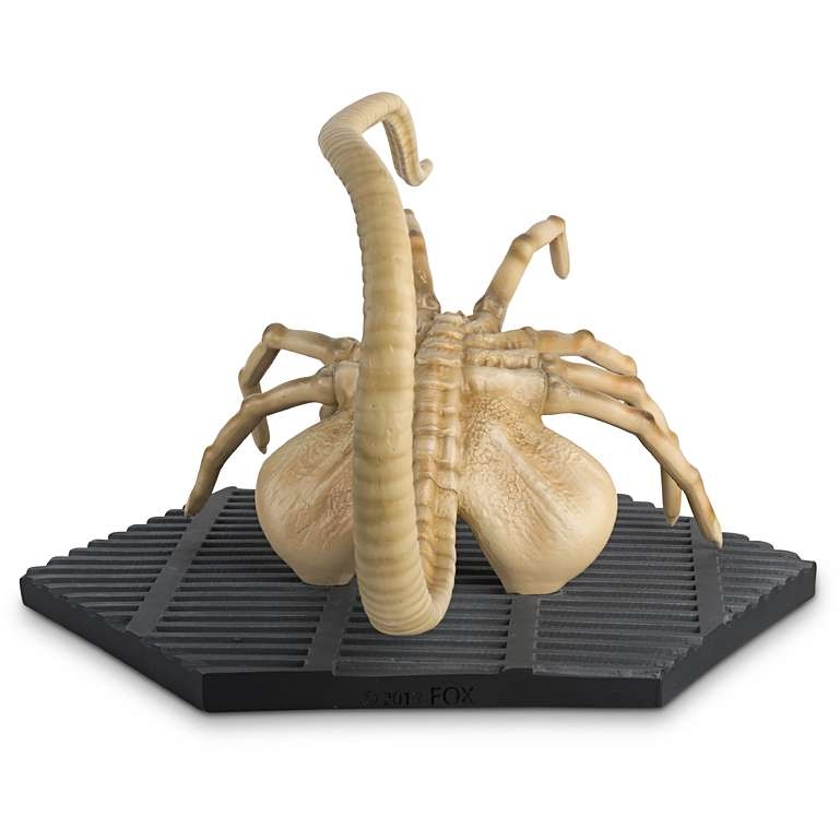 Detail Facehugger Png Nomer 57