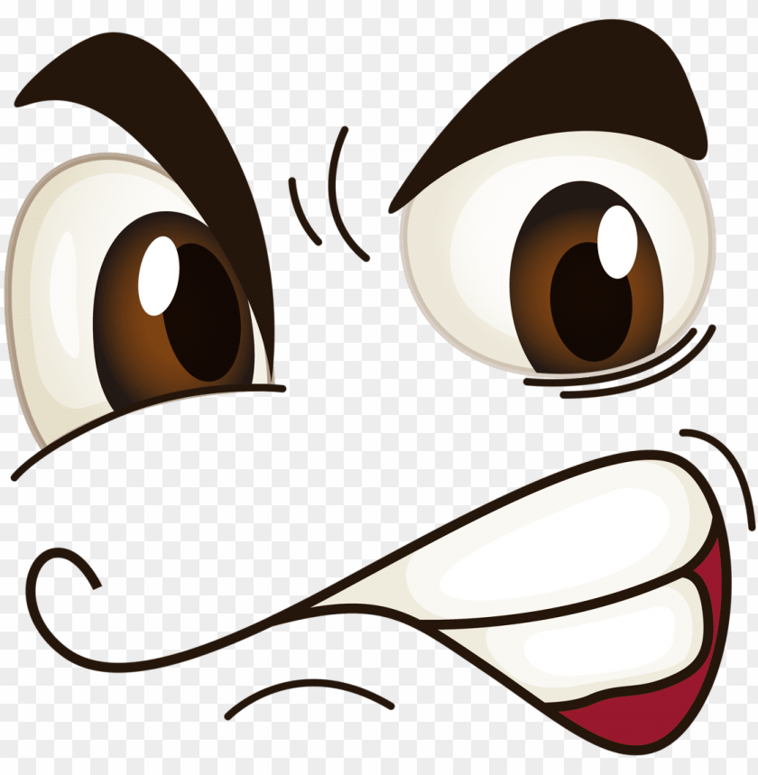 Detail Faces Png Nomer 3