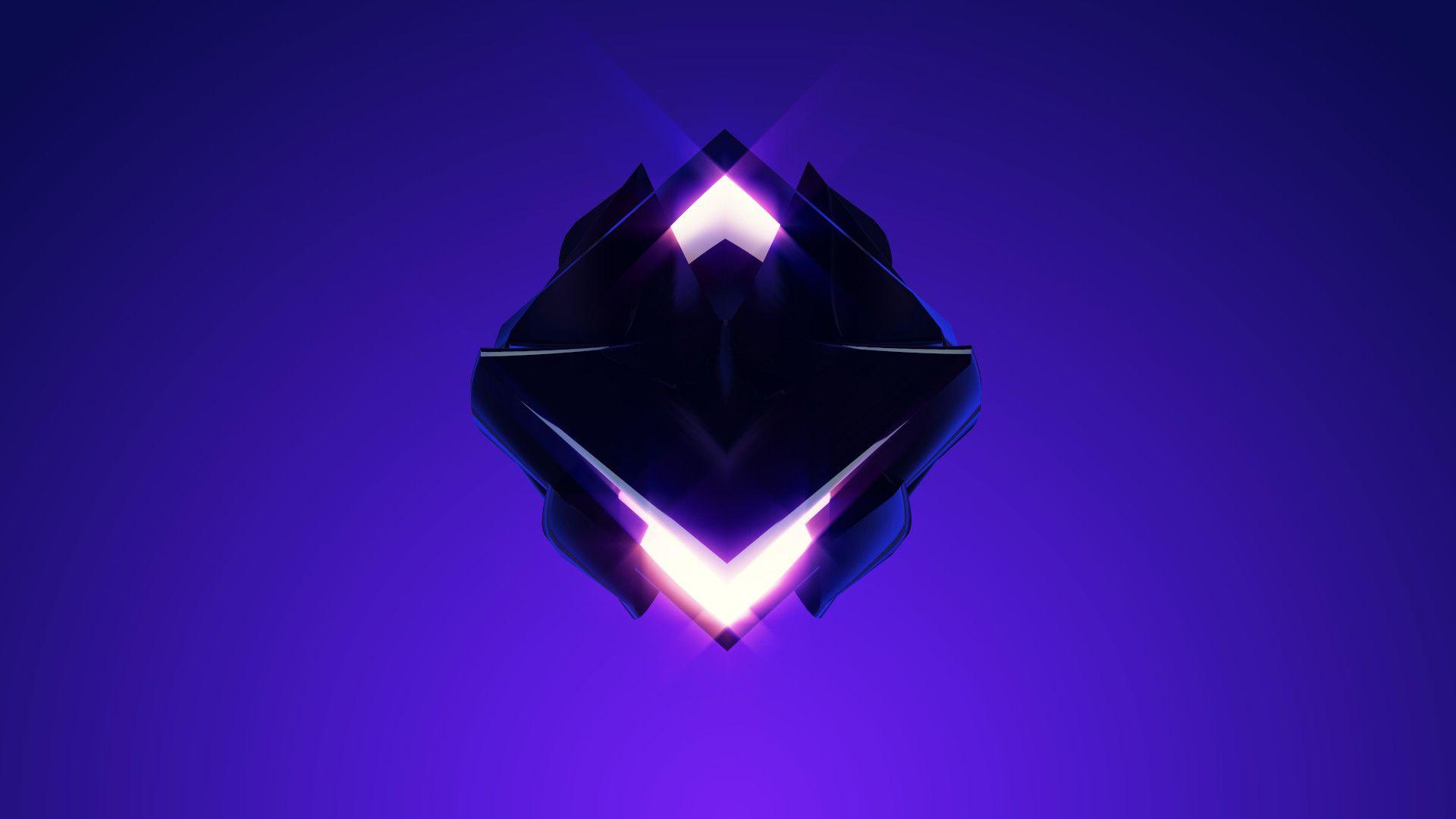 Detail Facets Wallpaper Nomer 3