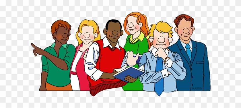 Detail Faculty Clipart Nomer 9