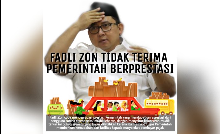 Detail Fadli Zon Meme Nomer 17