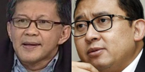 Detail Fadli Zon Meme Nomer 26