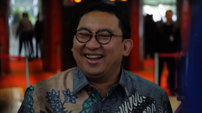 Detail Fadli Zon Meme Nomer 37