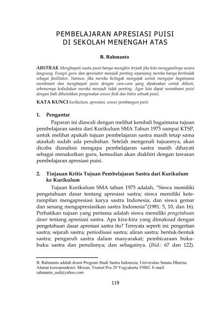 Detail Fadzakkir Innamaa Anta Mudzakkirun Bacaan Surat Al Ghasiyah Ayat Nomer 17