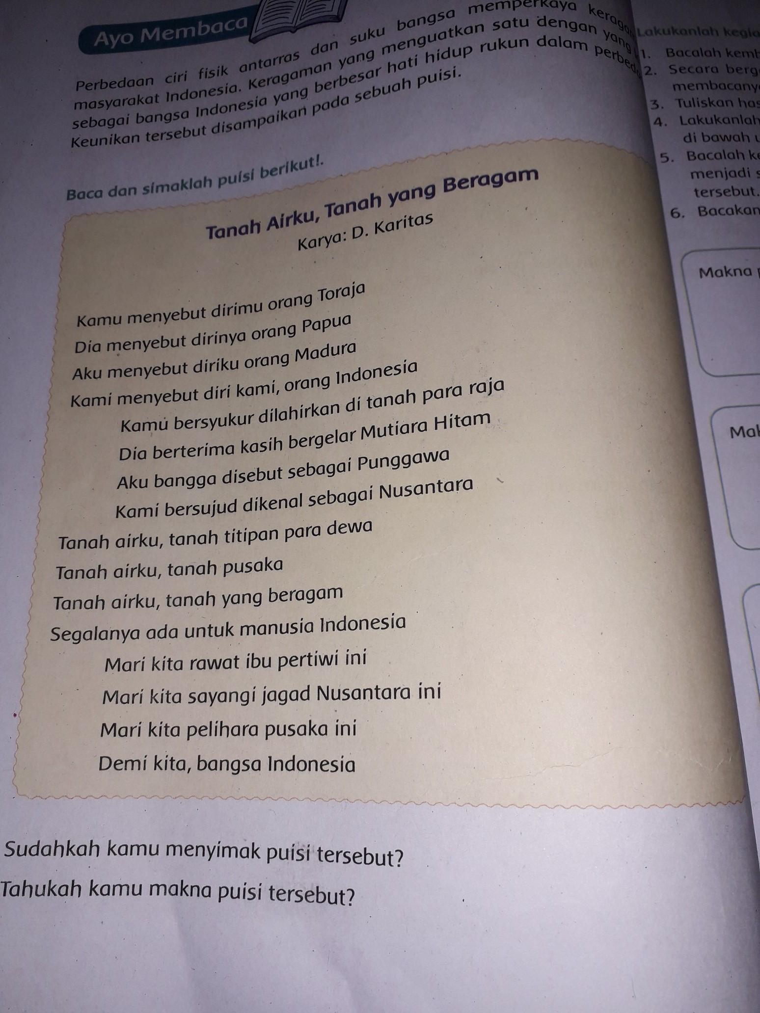 Detail Fadzakkir Innamaa Anta Mudzakkirun Bacaan Surat Al Ghasiyah Ayat Nomer 23