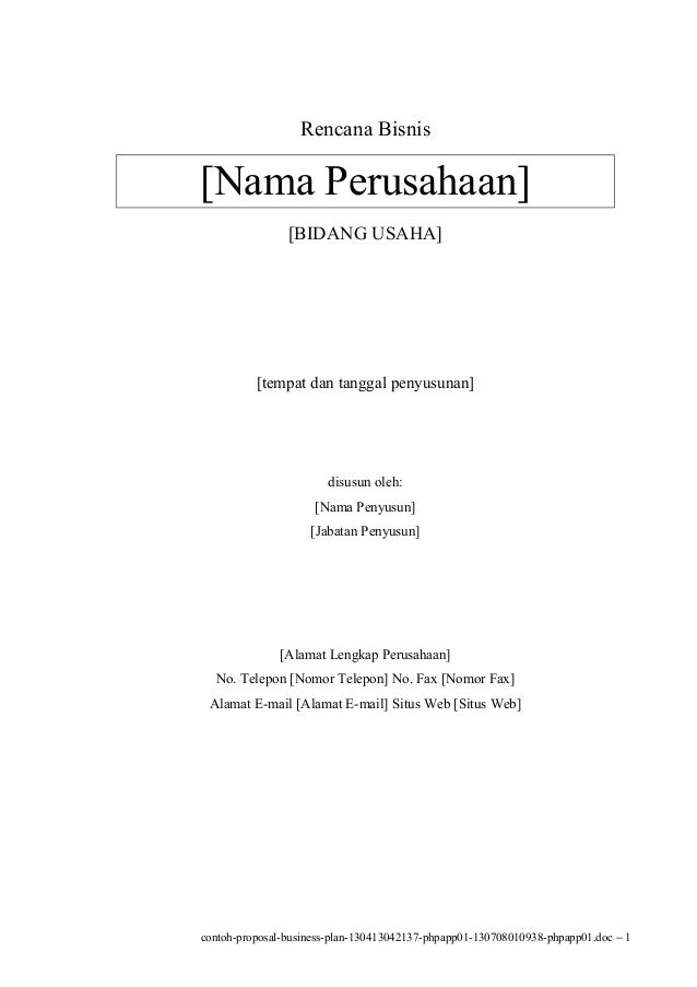 Detail Fadzakkir Innamaa Anta Mudzakkirun Bacaan Surat Al Ghasiyah Ayat Nomer 29