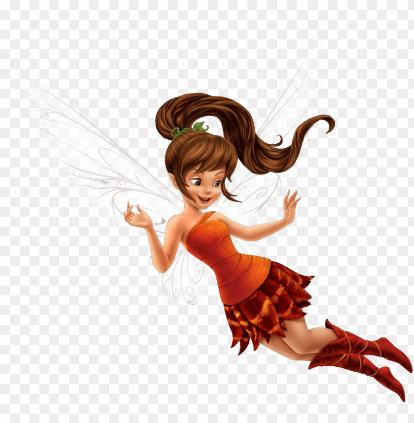 Detail Faerie Png Nomer 32