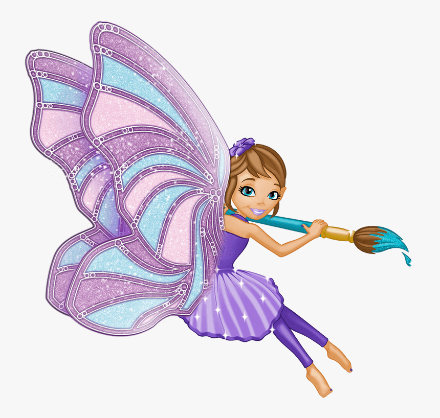 Detail Faerie Png Nomer 42