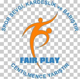 Detail Fair Play Png Nomer 23