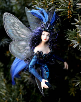 Detail Fairies Images Nomer 24