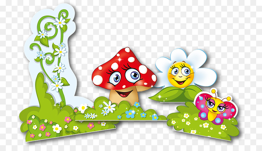 Detail Fairy Garden Png Nomer 19