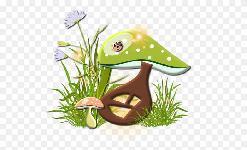 Detail Fairy Garden Png Nomer 31