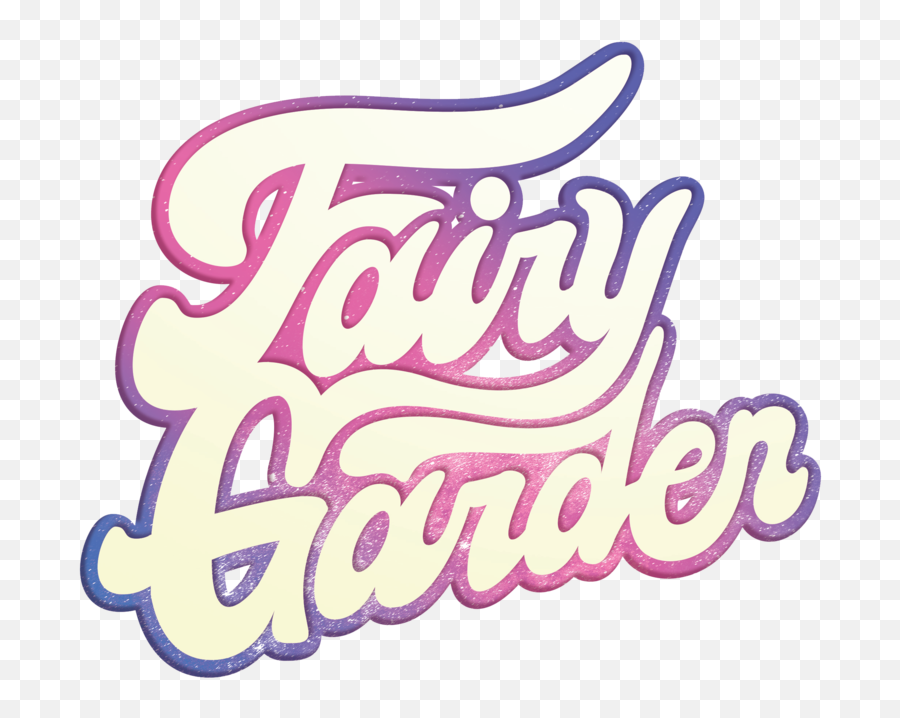 Detail Fairy Garden Png Nomer 48