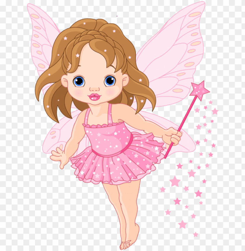 Detail Fairy Images Free Download Nomer 16