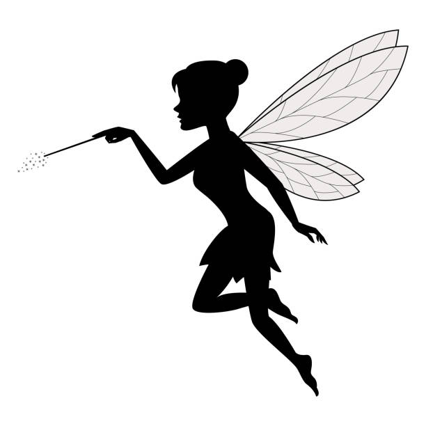 Detail Fairy Images Free Download Nomer 17