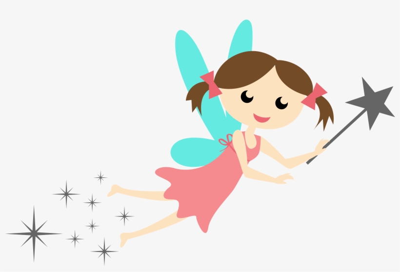 Detail Fairy Images Free Download Nomer 21