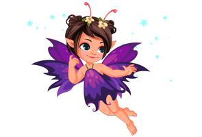 Detail Fairy Images Free Download Nomer 32