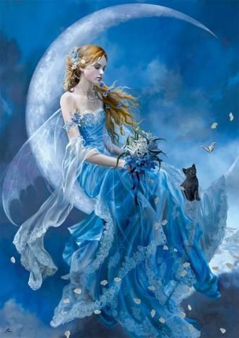 Detail Fairy Images Free Download Nomer 38