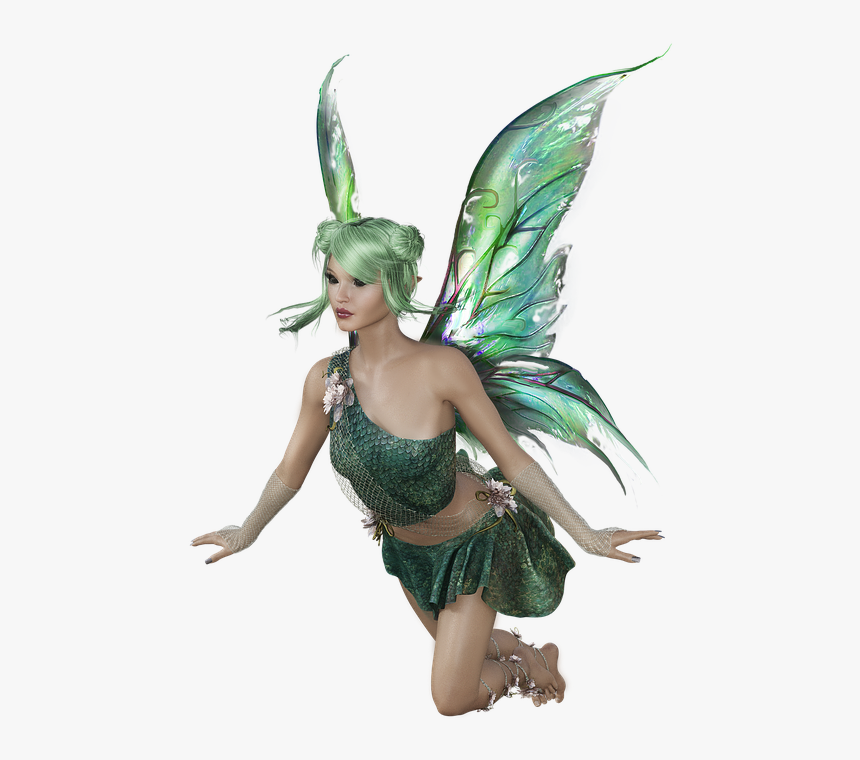 Detail Fairy Images Free Download Nomer 9