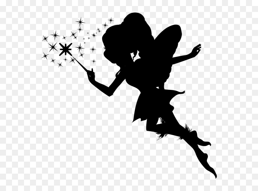 Detail Fairy No Background Nomer 20
