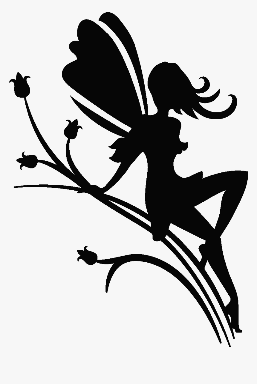 Detail Fairy No Background Nomer 27