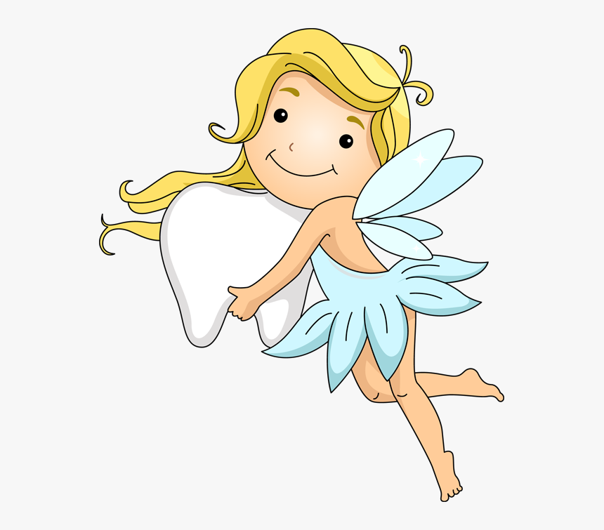 Detail Fairy No Background Nomer 34