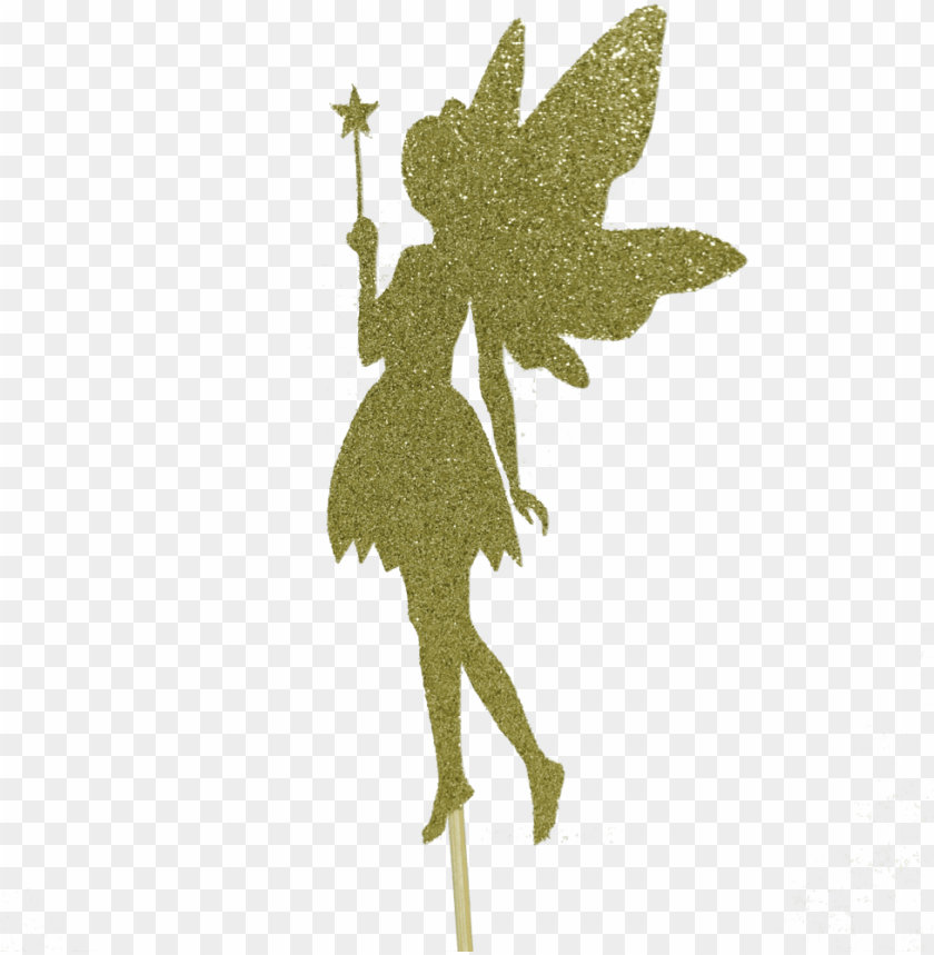 Detail Fairy No Background Nomer 40