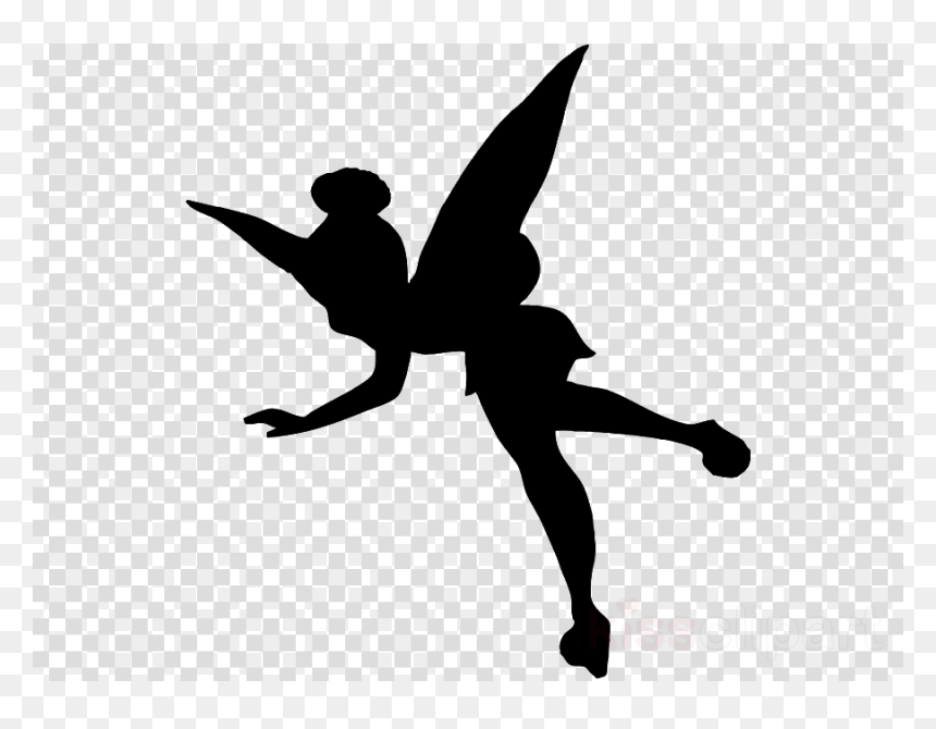 Detail Fairy No Background Nomer 41