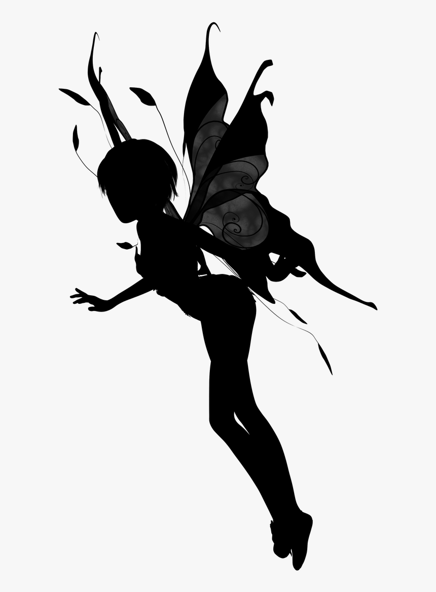 Detail Fairy No Background Nomer 42