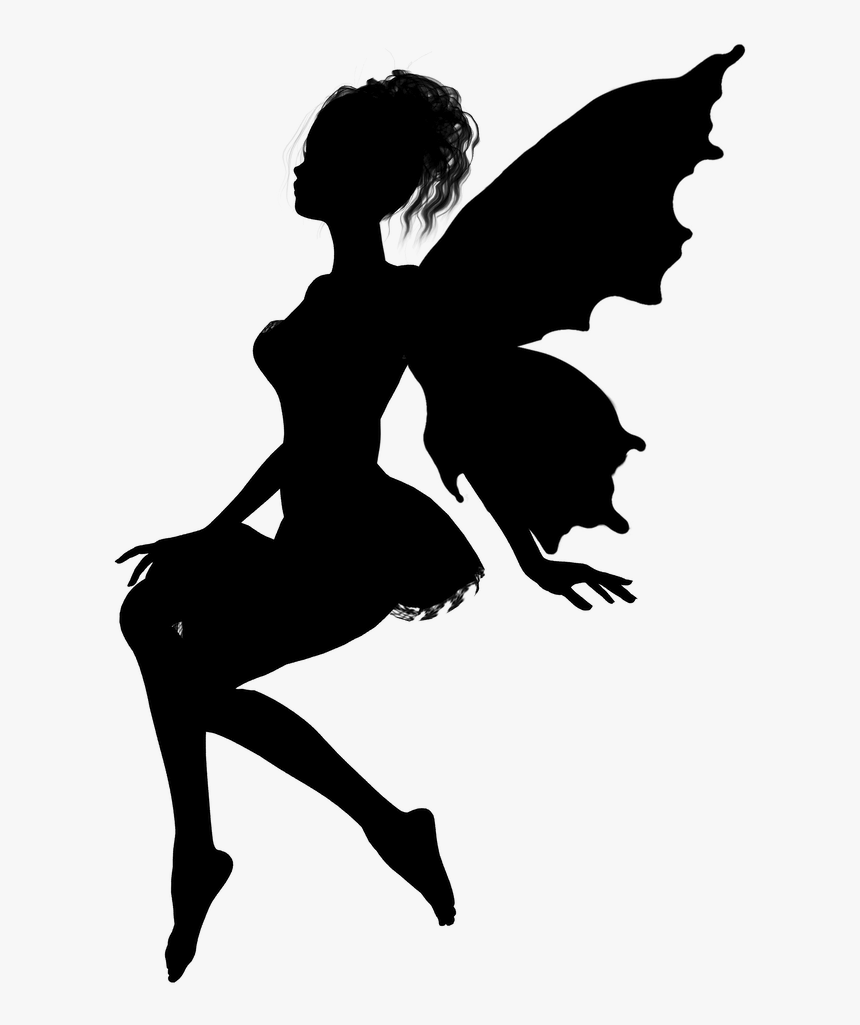 Detail Fairy No Background Nomer 45
