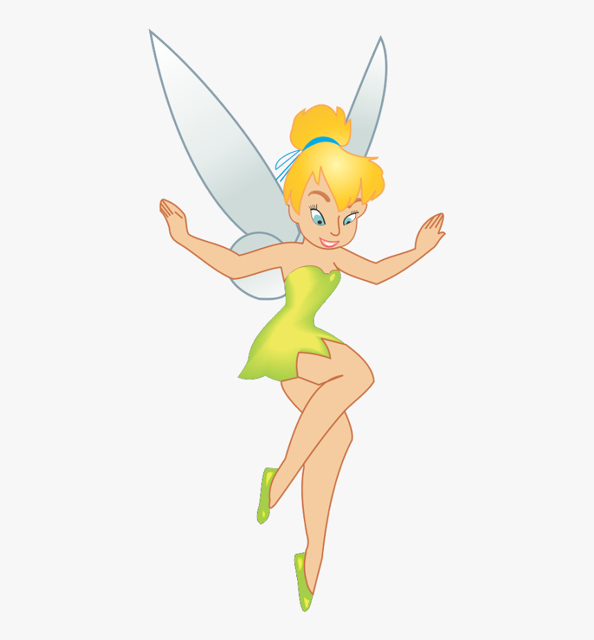 Detail Fairy No Background Nomer 49